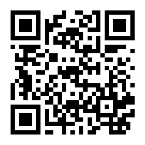 A QR code for supercapture.io